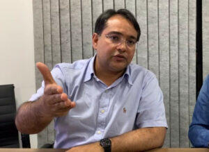dr. lindoso osasco