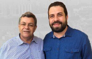 emidio boulos
