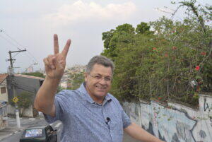 emidio osasco