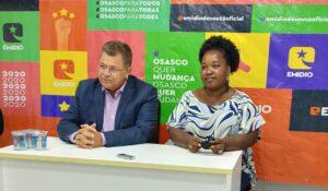 emidio vice zelia lucas osasco