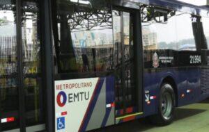 emtu