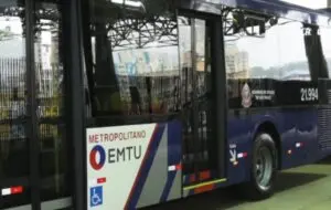 emtu