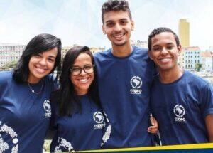 espro jovem aprendiz divulgação