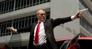 este domingo maior 08 11 hitman-agente-47 globo