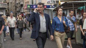 este domingo maior 29 11 november-man-um-espiao-nunca-morre globo