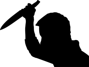 facada cotia