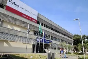 fatec santana de parnaíba