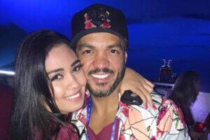 filha de belo quadrilha de golpes com cartão de crédito