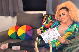 filme osasquense eu drag isolada