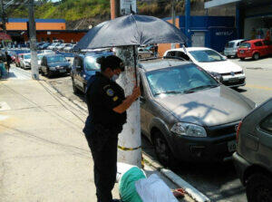 gcm cotia