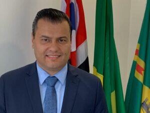 guto carapicuiba