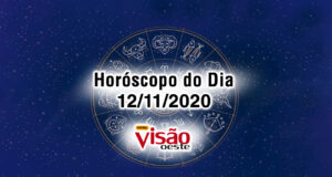 horoscopo do dia 12 11 de hoje quinta feira