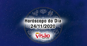 horoscopo do dia 24 11 de hoje terça feira