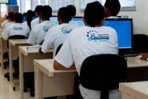 instituto eurofarma cursos grátis