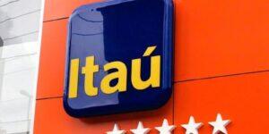 itau