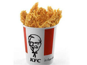 kfc black friday 2020