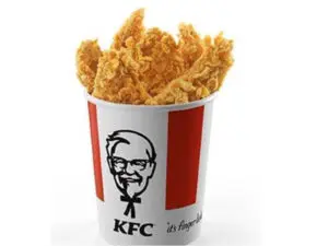 kfc black friday 2020