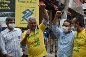 lindoso major olimpio