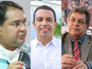 lindoso rogerio lins emidio osasco