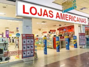 lojas americanas osasco barueri carapicuíba vagas de emprego