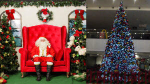natal plaza shopping carapicuíba