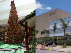natal raposo shopping