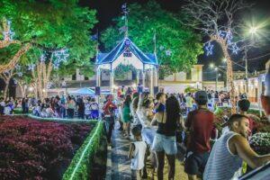natal santana de parnaiba2