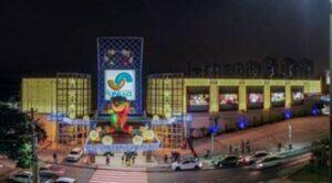 natal shopping uniao osasco