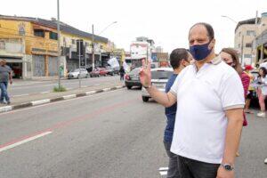 ribamar osasco