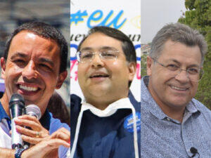 rogerio lins lindoso emidio osasco