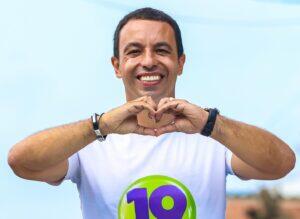 rogerio lins reeleito osasco 2