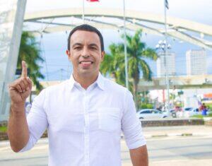 rogerio lins reeleito osasco