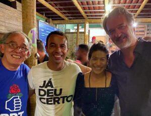 rogerio lins reeleito osasco