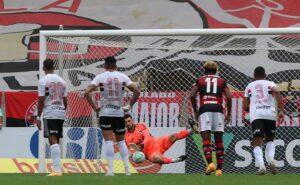 copa do brasil