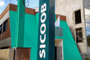 sicob credmetal cotia