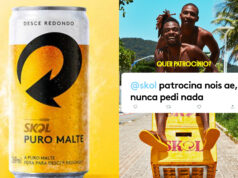 skol puro malte
