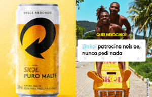 skol puro malte
