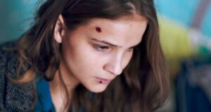 supercine de hoje 07 11 luna em busca da verdade globo
