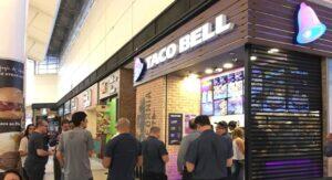 taco-Bell-barueri