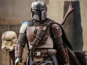 tela quente de hoje 16 11 The Mandalorian_ Uma História de Guerra nas Estrelas globo