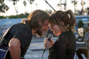 tela quente de hoje 23 11 nasce uma estrela lady gaga globo