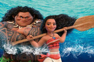 temperatura máxima de hoje 22 11 moana um mar de aventuras globo