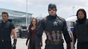 temperatura máxima de hoje 29 11 capitão america guerra civil globo