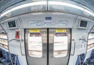 trem cptm