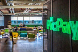 vagas de emprego picpay