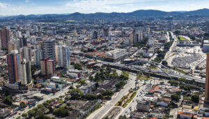 Osasco