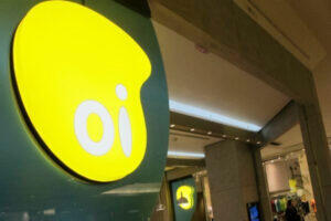 TIM, Vivo e Claro compram Oi