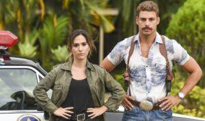 supercine 26/12