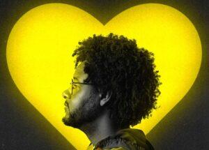 amarelo emicida netflix