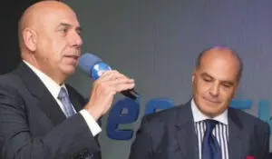 amilcare dallevo marcelo de carvalho rede tv